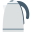 Coffeemaker