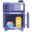 Mini-bar