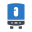 Geyser 