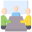 Conference Hall 