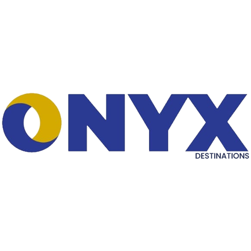 Onyx Destinations